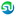StumbleUpon