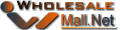 Wholesalemall.net