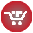 Shopping Cart