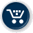 Shopping Cart