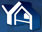 Florida Mortgage Lender